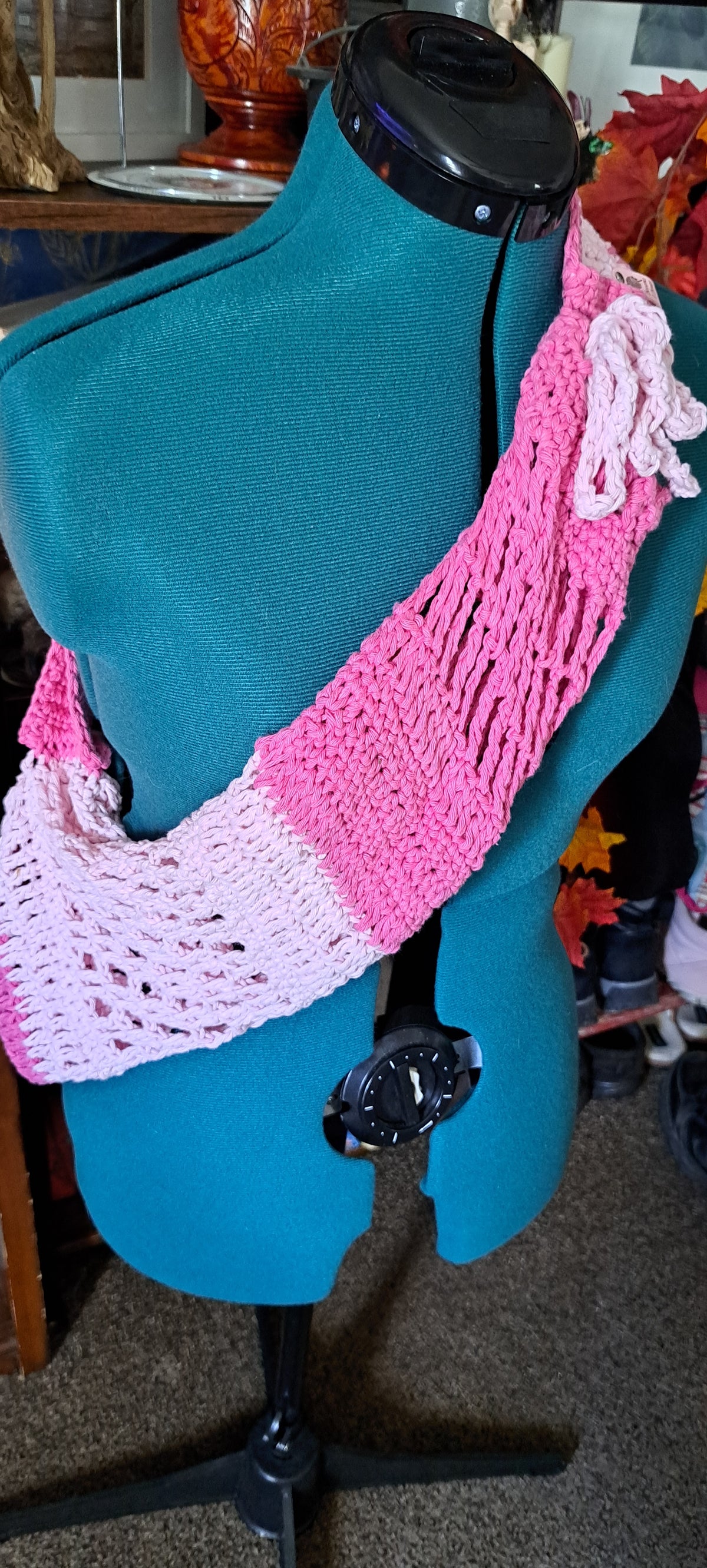 Yoga Bags