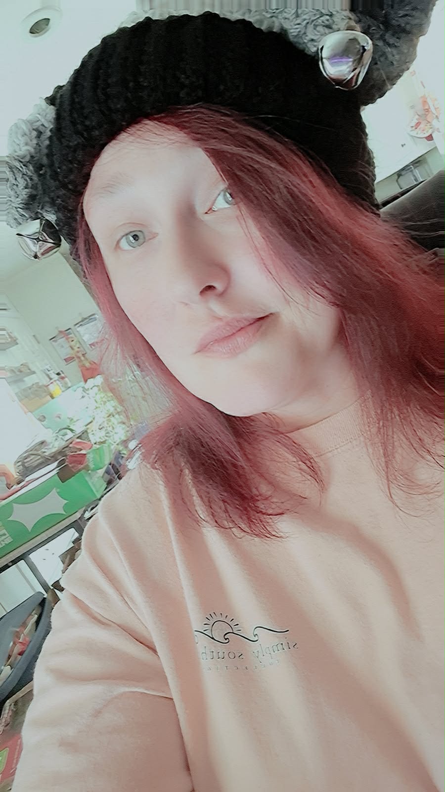 Jester Hats