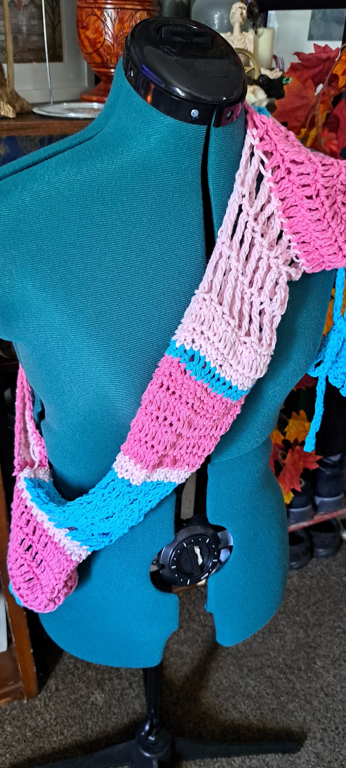 Yoga Bags