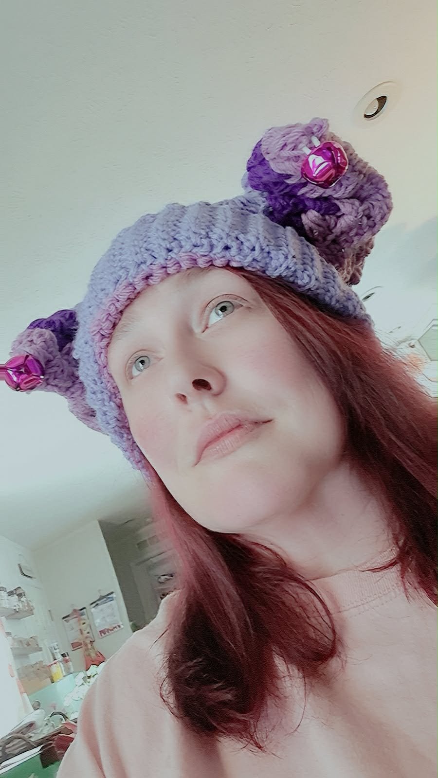Jester Hats