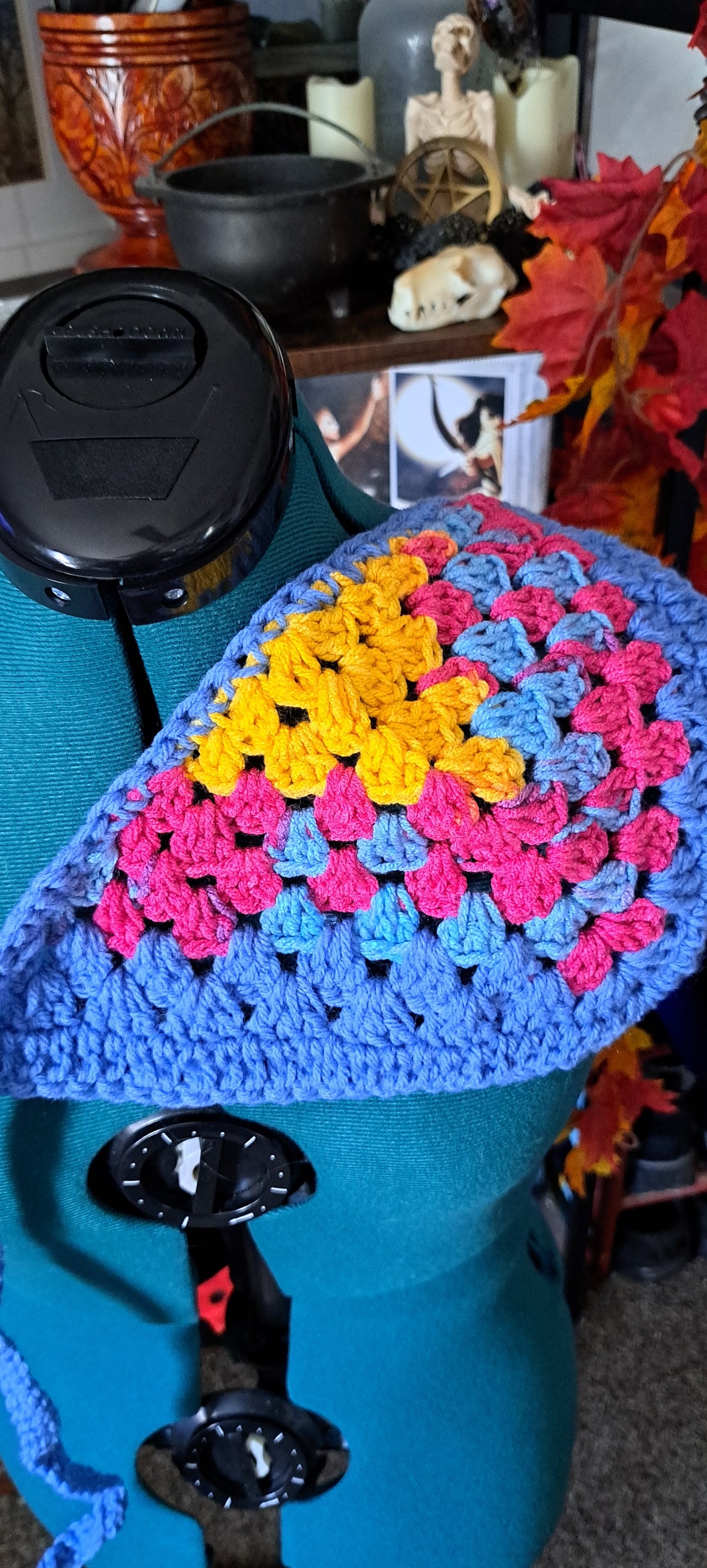 Pride Bandanas